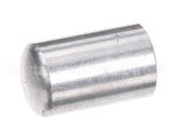 F406AB23 Univex Post Actuator Bowl