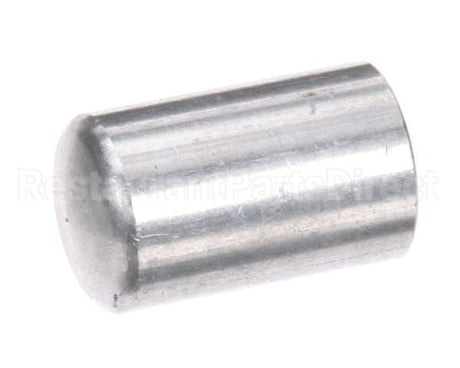 F406AB23 Univex Post Actuator Bowl
