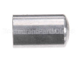 F406AB23 Univex Post Actuator Bowl