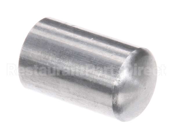 F406AB23 Univex Post Actuator Bowl