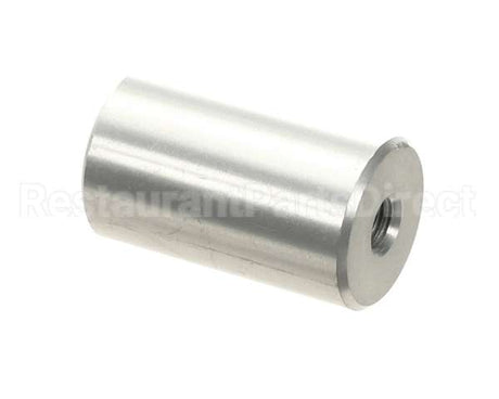 F406BA03 Univex Foot Support/