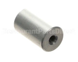 F406BA03 Univex Foot Support/