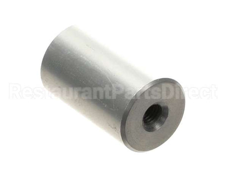 F406BA03 Univex Foot Support/