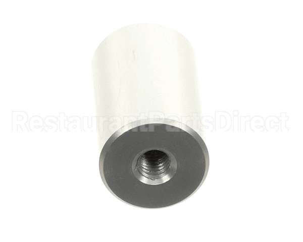 F406BA03 Univex Foot Support/