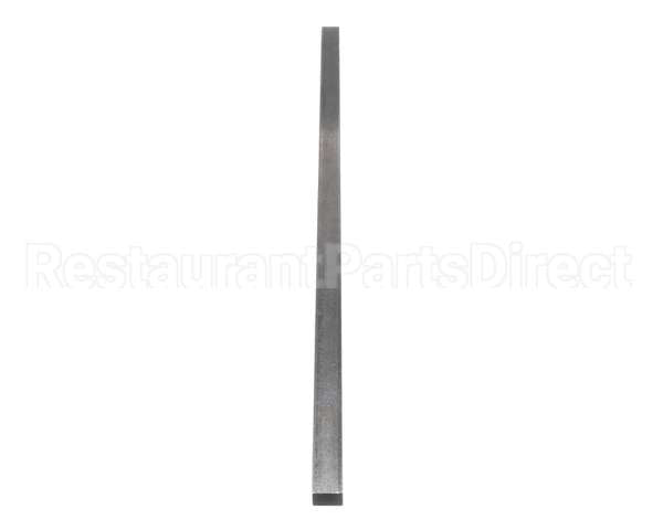 F4070109 Univex Rectangular Slide Bar