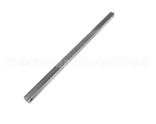 F4070109 Univex Rectangular Slide Bar