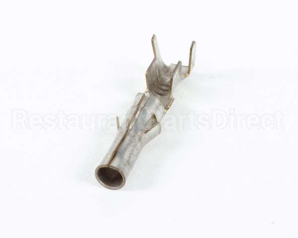 F409 Garland Terminal-.093 Mate Lock Fem