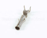 F409 Garland Terminal-.093 Mate Lock Fem
