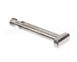 F4100068 Univex Tshaft, Lock Assembly//