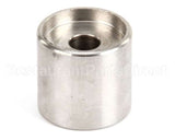 F4100070 Univex Sleeve - Cover Lock For Bc18//