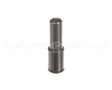 F4100542 Univex Shaft Idler Bearing