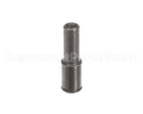 F4100542 Univex Shaft Idler Bearing