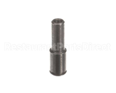 F4100542 Univex Shaft Idler Bearing