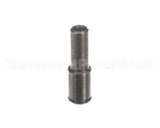 F4100542 Univex Shaft Idler Bearing