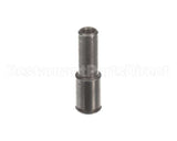 F4100542 Univex Shaft Idler Bearing