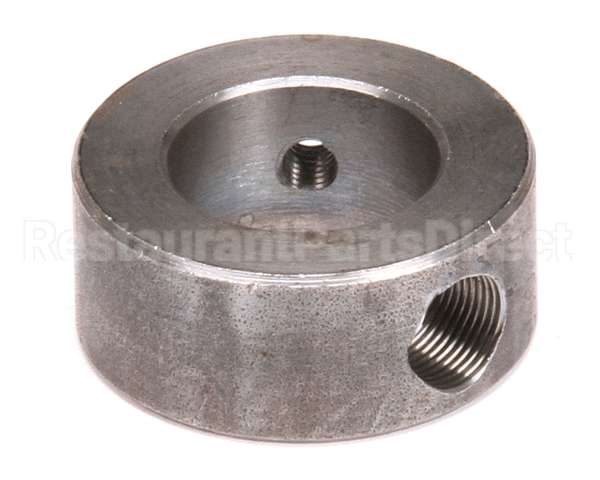 F4100818 Univex Micro Switch Support