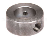 F4100818 Univex Micro Switch Support