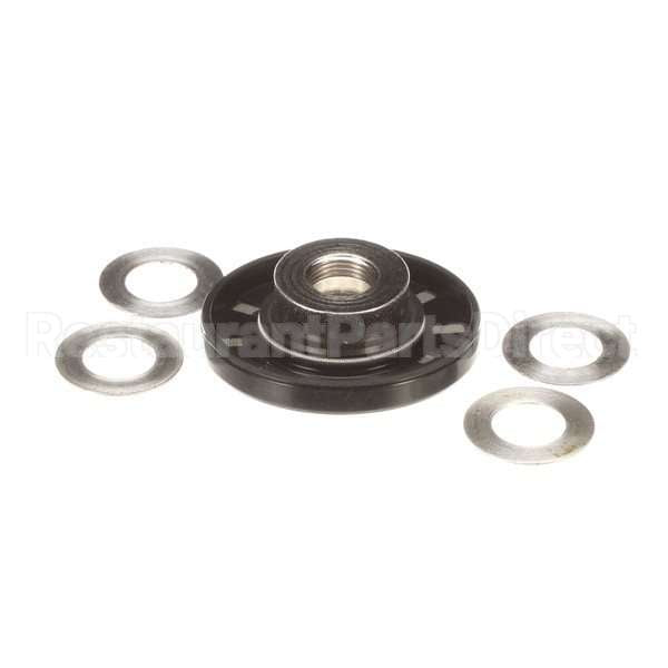 F4101068 Compatible Univex Tapered Bushing//