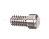F4101291 Univex Pin Comb Bc18 .... Replaces F4100775