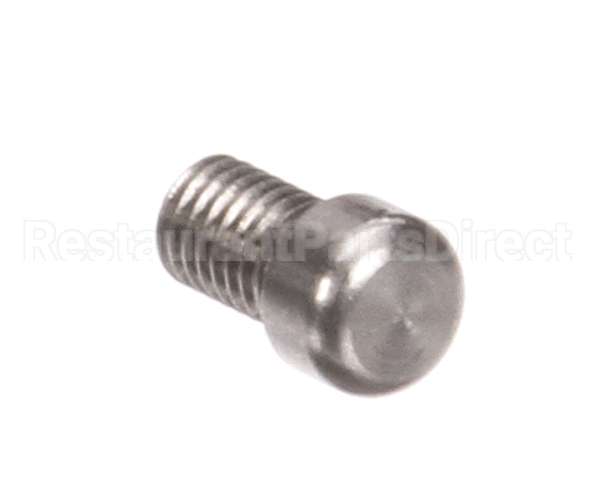 F4101291 Univex Pin Comb Bc18 .... Replaces F4100775