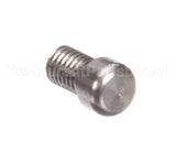 F4101291 Univex Pin Comb Bc18 .... Replaces F4100775