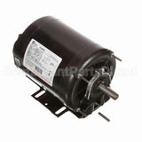 F411ES Century Motor