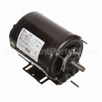 F422ES Century Motor