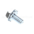 F43 Compatible Garland Screw-10-24 X 3/8Hex Hd Slot