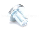 F440 Garland Screw 10-32 X 1/4In.pan Hd Ph