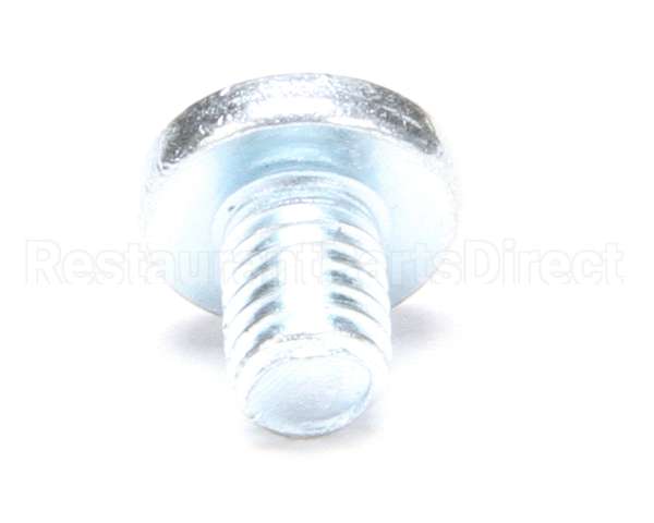 F440 Garland Screw 10-32 X 1/4In.pan Hd Ph