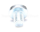 F440 Garland Screw 10-32 X 1/4In.pan Hd Ph