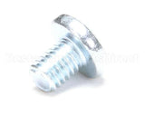 F440 Garland Screw 10-32 X 1/4In.pan Hd Ph