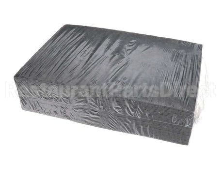F45 Filter Corp 13.875X19.875 Paper (30 Per Case)