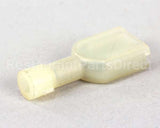 F460 Garland Terminal #2-520183-2 22-18Awg