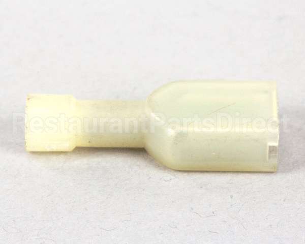 F460 Garland Terminal #2-520183-2 22-18Awg