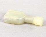 F460 Garland Terminal #2-520183-2 22-18Awg