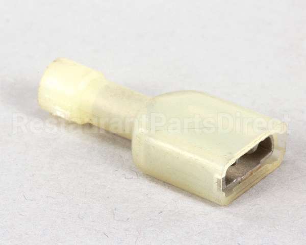 F460 Garland Terminal #2-520183-2 22-18Awg