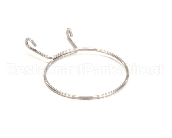 F460047-00 Scotsman Spring