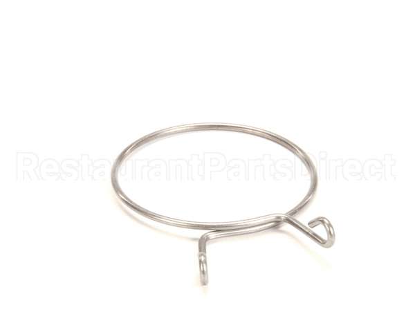 F460047-00 Scotsman Spring