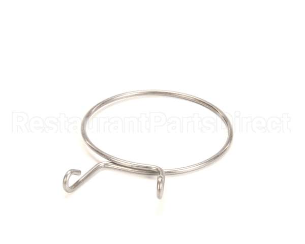 F460047-00 Scotsman Spring