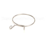 F460047-00 Scotsman Spring