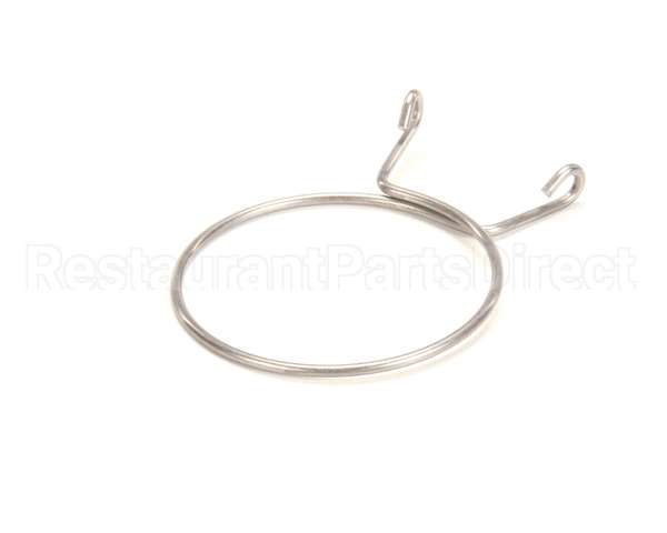 F460047-00 Scotsman Spring