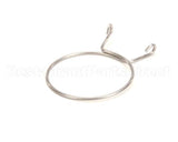 F460047-00 Scotsman Spring