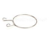 F460047-00 Scotsman Spring