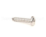 F470000-03 Scotsman Screw