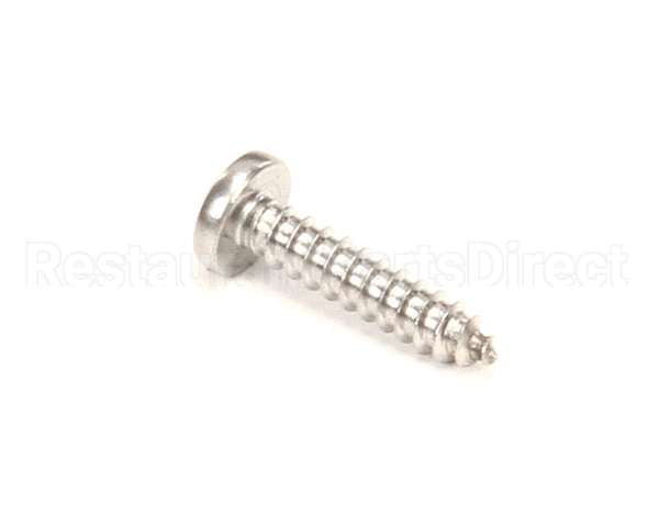 F470000-03 Scotsman Screw