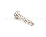 F470000-03 Scotsman Screw