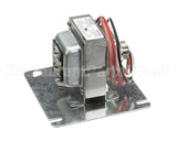 F4995 Frosty Factory Transformer - Multi Volt