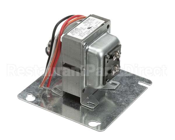 F4995 Frosty Factory Transformer - Multi Volt