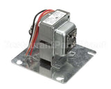 F4995 Frosty Factory Transformer - Multi Volt